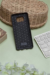 Mobile Back cover