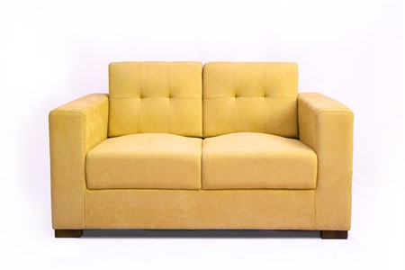 Sofa/Couch 