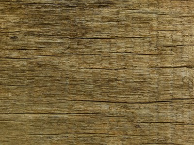 Wooden texture background design