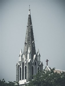 Church 