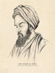 al-Razi