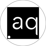 aqfiles
